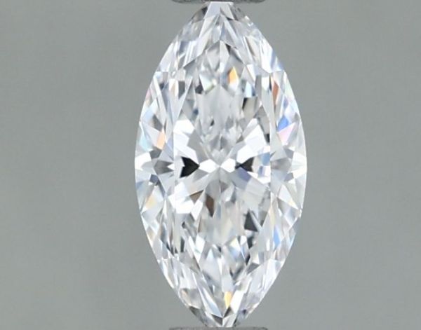 Marquise Diamond image