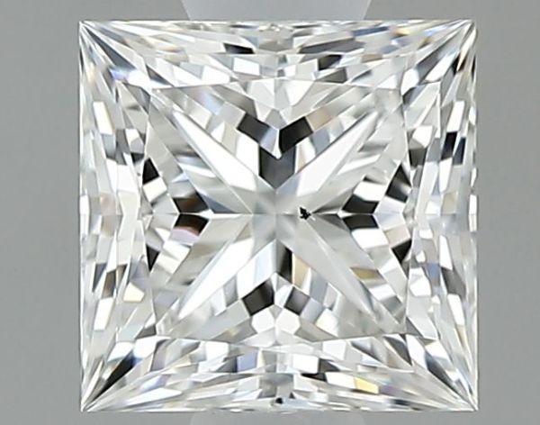 Princess Diamond image