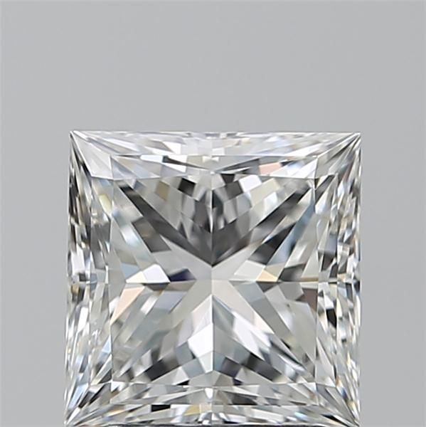 Princess Diamond image