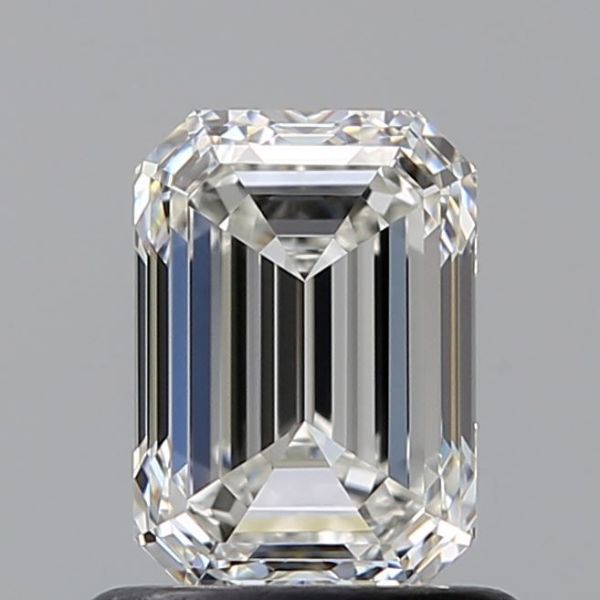 Emerald Diamond image