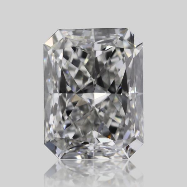 Radiant Diamond image