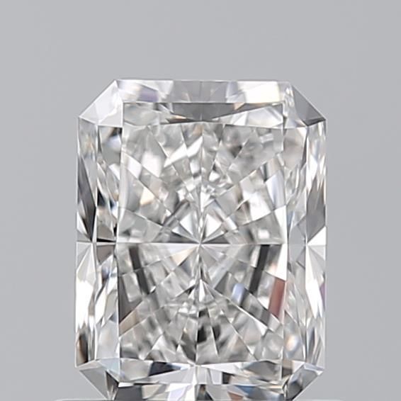 Radiant Diamond image