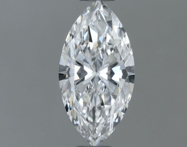 Marquise Diamond image
