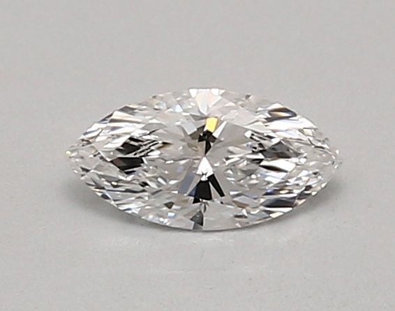 Marquise Lab-Grown Diamond image