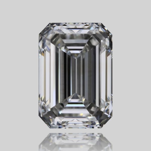 Emerald Diamond image
