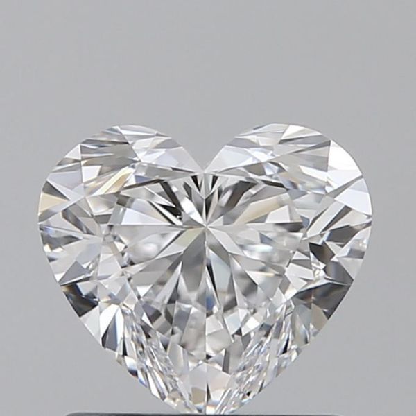 Heart Diamond image