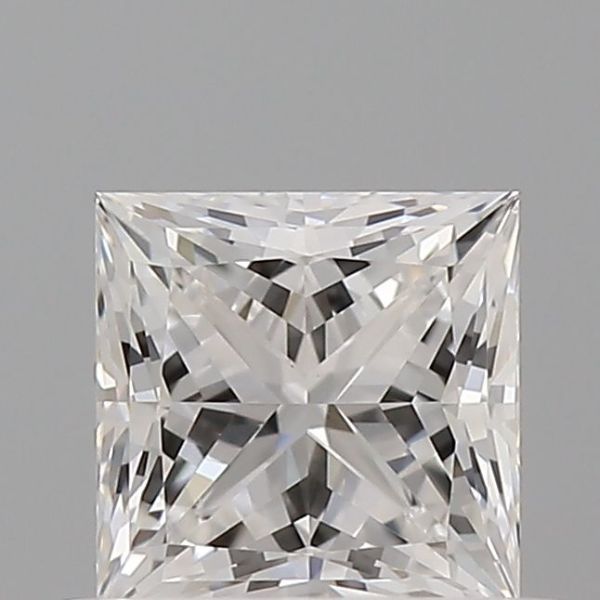 Princess Diamond image