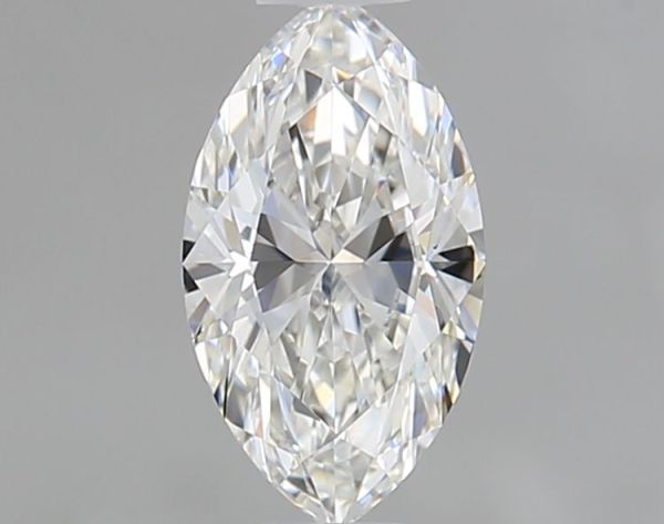 Marquise Diamond image