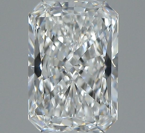 Radiant Diamond image