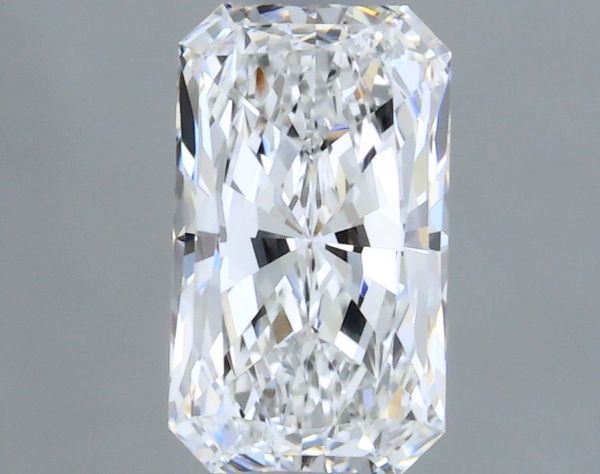 Radiant Diamond image