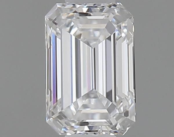 Emerald Diamond image