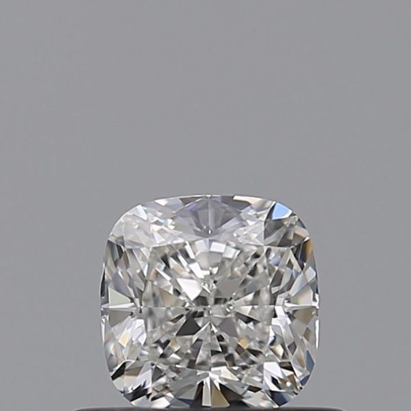 Cushion Diamond image