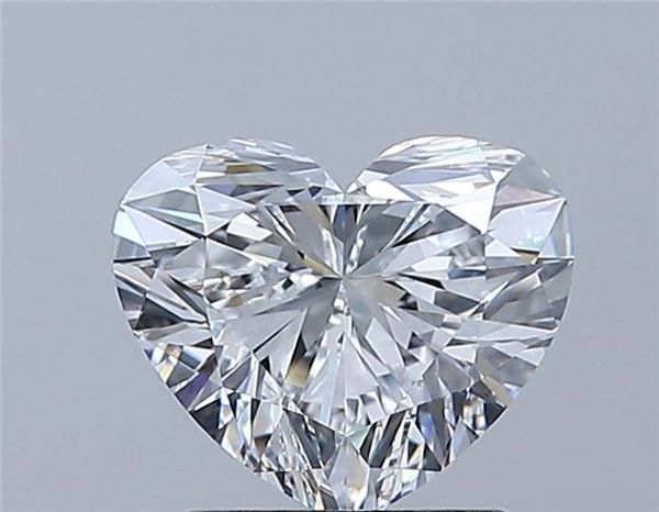 Heart Diamond image