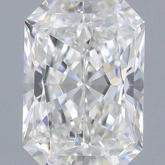 Radiant Diamond image