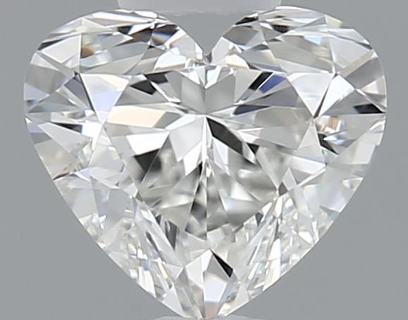 Heart Diamond image