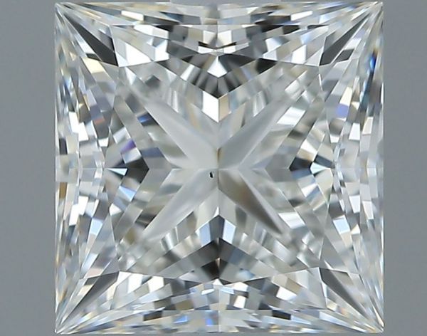 Princess Diamond image