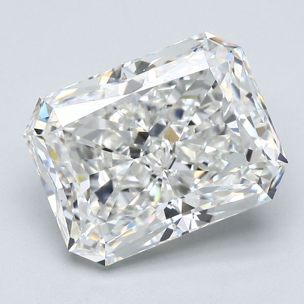 Radiant Diamond image