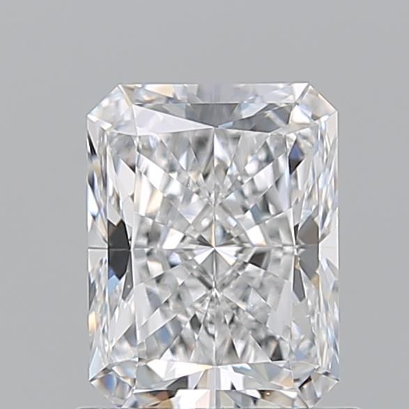 Radiant Diamond image
