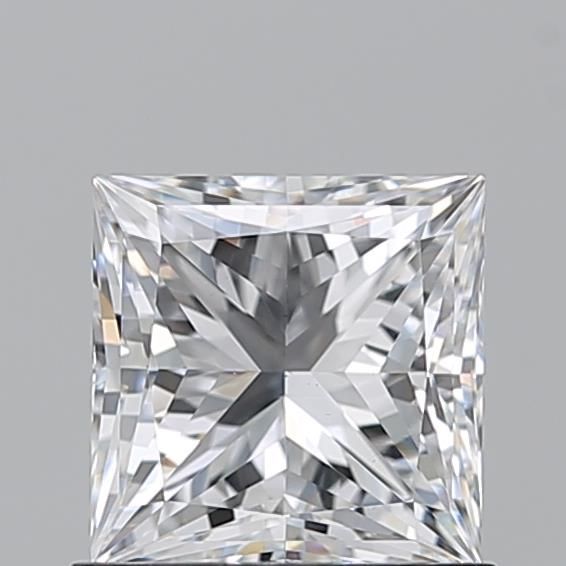 Princess Diamond image