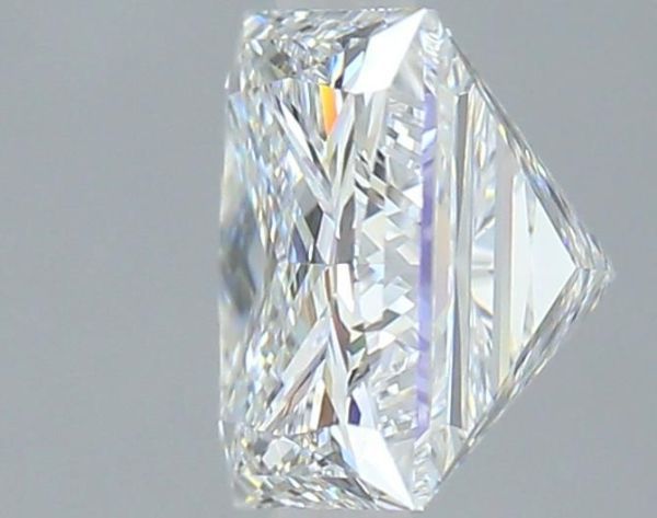 Princess Diamond image