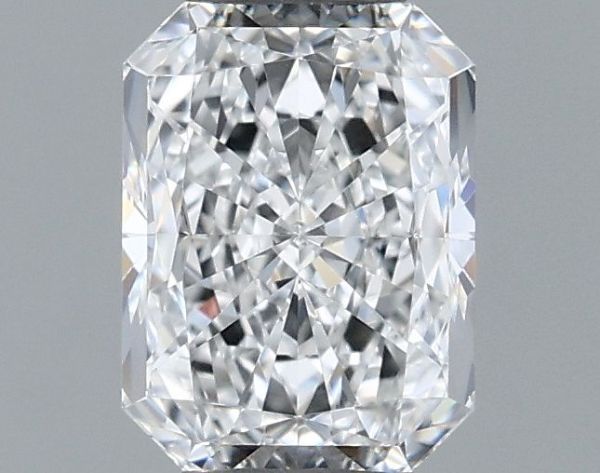 Radiant Diamond image
