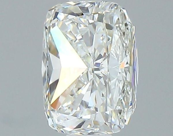 Cushion Diamond image
