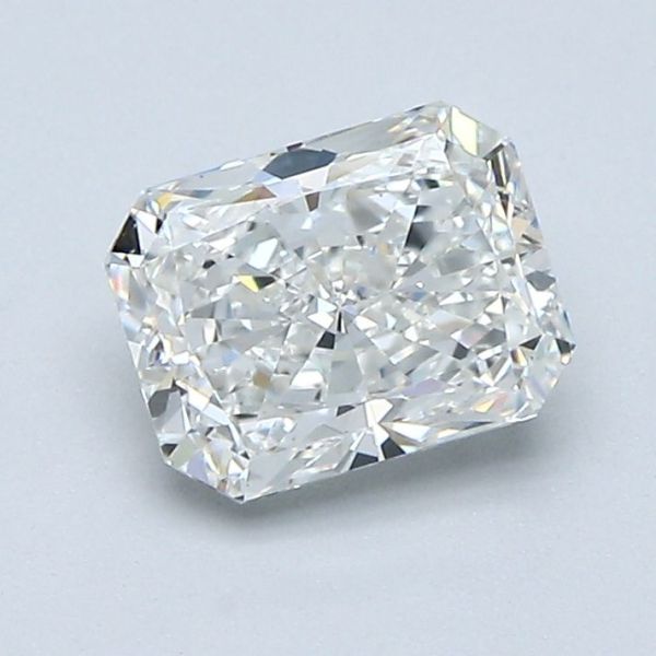 Radiant Diamond image