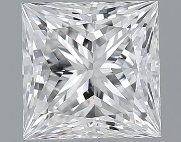 Princess Diamond image