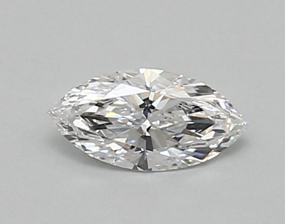Marquise Lab-Grown Diamond image