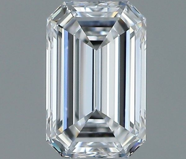 Emerald Diamond image