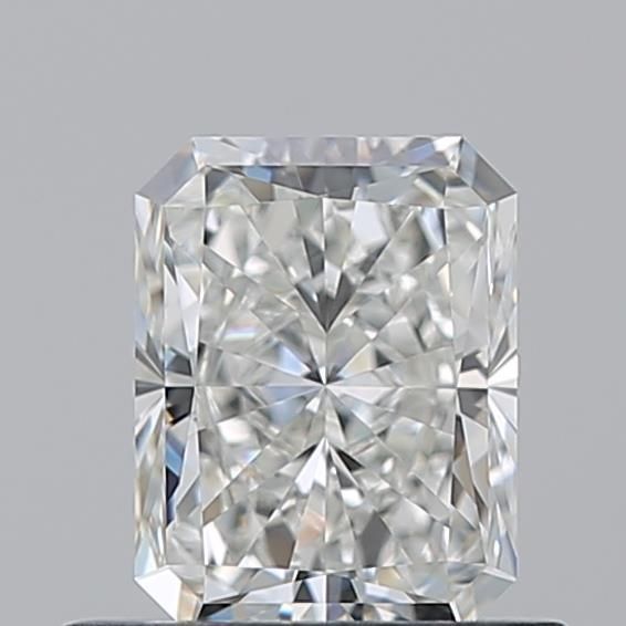 Radiant Diamond image