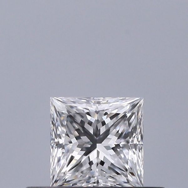 Princess Diamond image