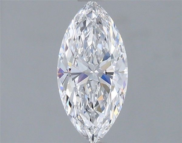 Marquise Diamond image