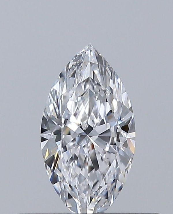 Marquise Diamond image