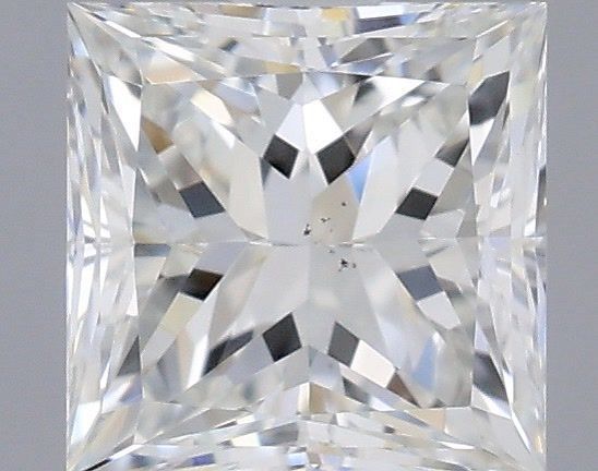 Princess Diamond image