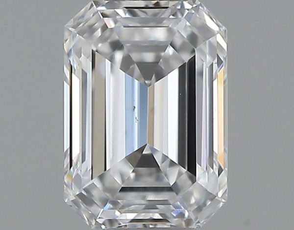 Emerald Diamond image