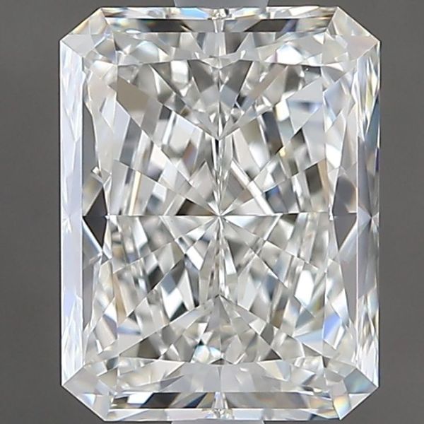 Radiant Diamond image