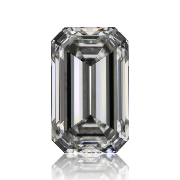 Emerald Diamond image