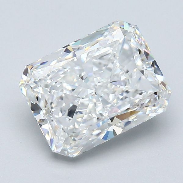 Radiant Diamond image