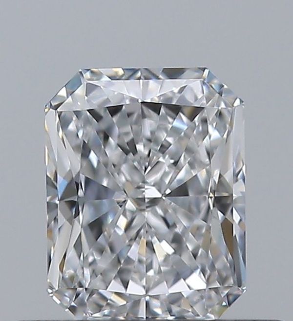 Radiant Diamond image