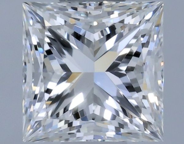 Princess Diamond image
