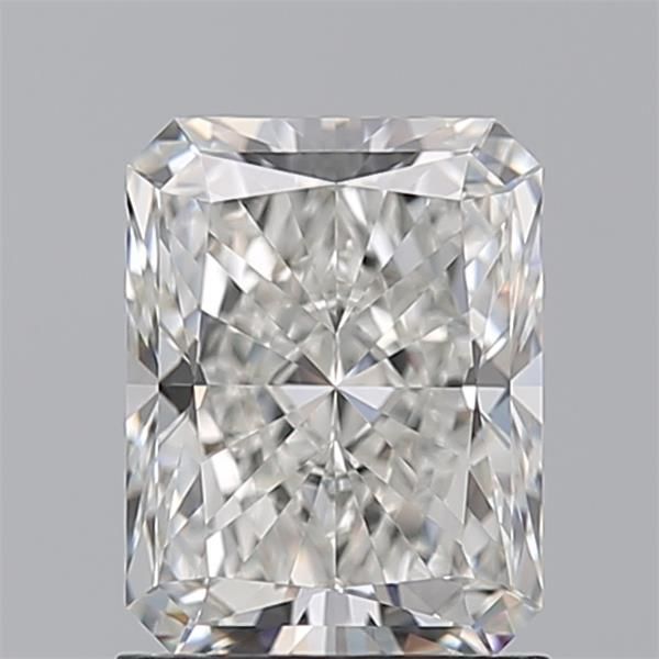 Radiant Diamond image