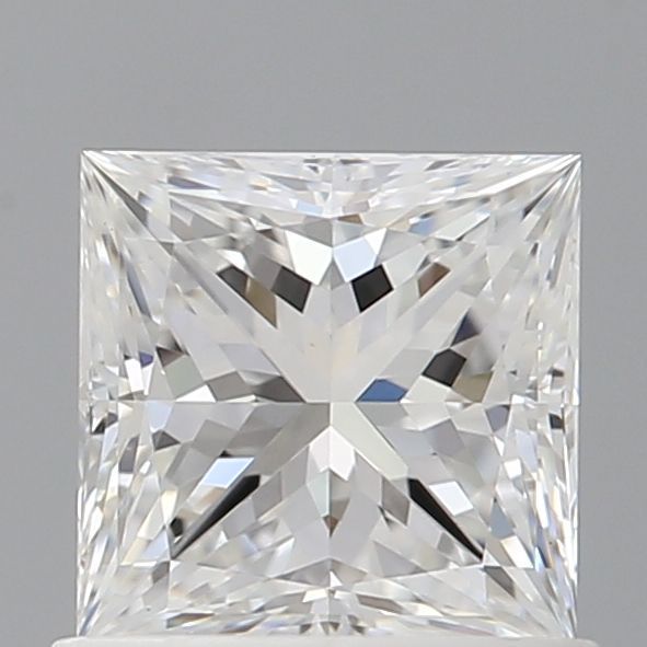 Princess Diamond image