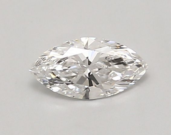 Marquise Lab-Grown Diamond image