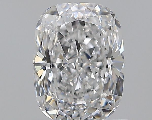 Cushion Diamond image