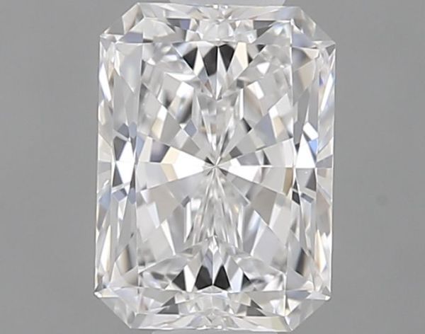 Radiant Diamond image