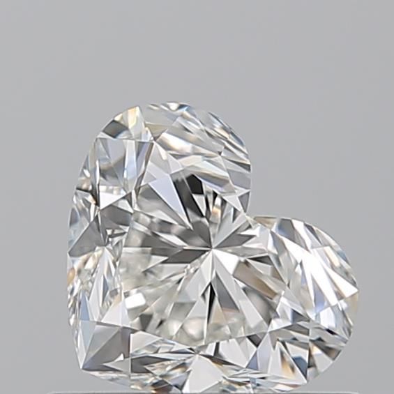 Heart Diamond image