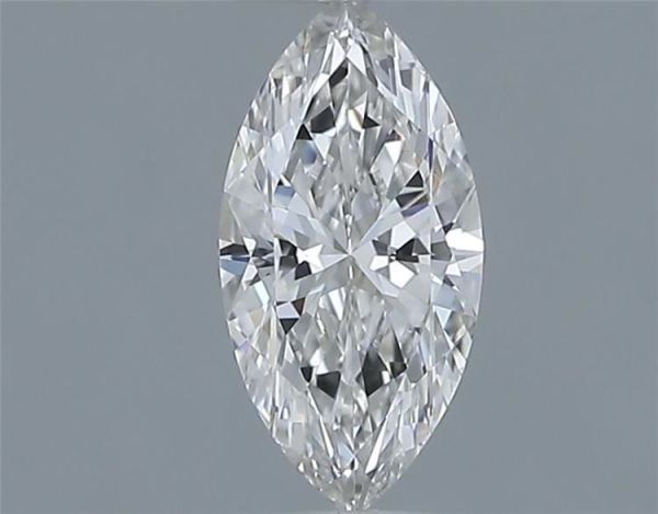 Marquise Diamond image