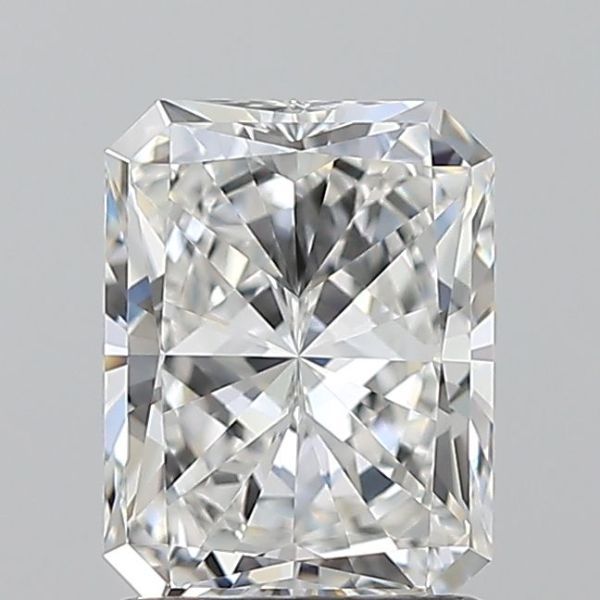 Radiant Diamond image