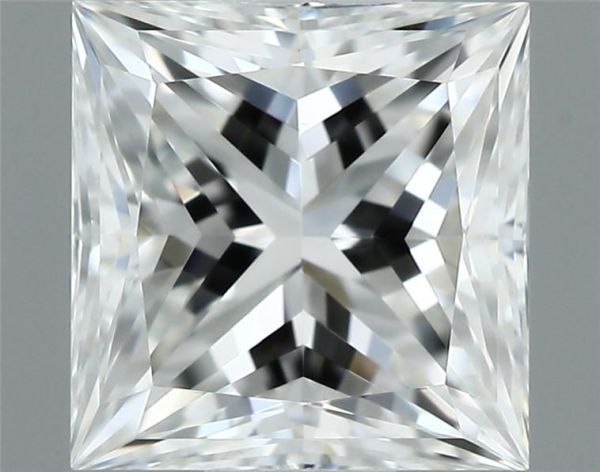 Princess Diamond image